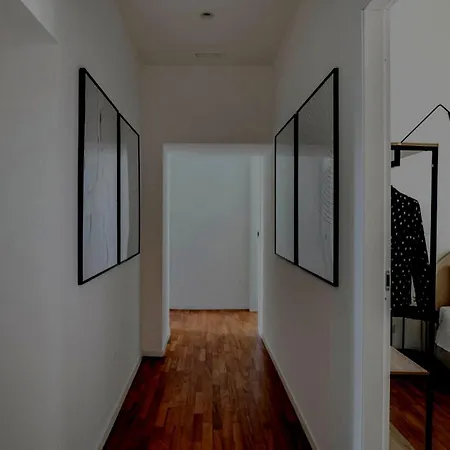 Aleyda * 발렌시아